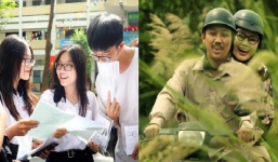 Tin tức nóng 24h mới nhất ngày 5/4: Công bố mẫu phiếu đăng ký dự thi tốt nghiệp THPT 2021, 'Bố già' của Trấn Thành đạt doanh thu 400 tỷ đồng 