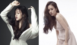 Vừa tái xuất, 'Bà Tưng' Lê Thị Huyền Anh phản 'dame' gắt khi bị mỉa mai ngoại hình