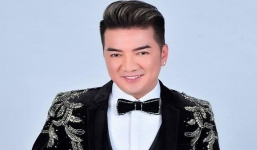 Đàm Vĩnh Hưng thẳng thắn bày tỏ quan điểm khi đàn em quá khoa trương ở sự kiện