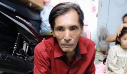 NS Thương Tín bức xúc trước tin đồn có 12 phụ nữ, tiết lộ tình hình sức khỏe hiện tại