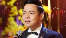 Phản ứng của Quang Lê khi bị tố nợ tiền bạn bè hơn 100 triệu đồng nhưng 2 năm không trả