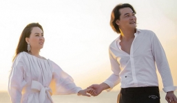 Quách Ngọc Ngoan và Phượng Chanel đã chính thức 'đường ai nấy đi', lộ mối quan hệ hiện tại