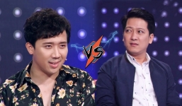 Running Man bản Việt mùa 2 trở lại: Nghi vấn Trường Giang thay thế Trấn Thành