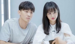 Drama gây 'lú': Trịnh Sảng bất ngờ tái hợp Trương Hằng sau khi kiện nhau ra tòa?