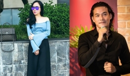 Quách Ngọc Ngoan có thái độ khó hiểu giữa lúc Phượng Chanel tuyên bố chia tay