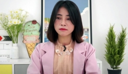 Sở TT&TT tỉnh Bình Dương thông tin về việc kênh YouTube Thơ Nguyễn hoạt động trở lại