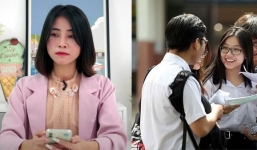 Tin nóng 24h ngày 13/4: Kênh YouTube Thơ Nguyễn hoạt động trở lại, Hà Nội công bố chỉ tiêu tuyển sinh vào lớp 10