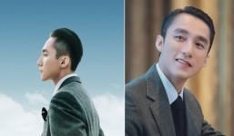 Sơn Tùng tạo kỳ tích chưa từng có khi bất thình lình xuất hiện giữa đêm 