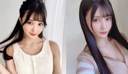Hot girl phim Nhật Bản tiết lộ về thâm cung bí sử khiến dân tình bất ngờ