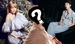 Hết bị 'đẩy thuyền' với Tuấn Trần, Thiều Bảo Trâm có động thái lạ với nam TikTok đình đám