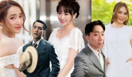 Loạt nghệ sĩ Việt bị tố mắc bệnh ngôi sao: Bất ngờ những cái tên Sơn Tùng, Mỹ Tâm