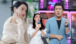 Bênh vực Nhã Phương, Trường Giang bất ngờ bị 'đào' lại quá khứ cũng từng bị tố 'mắc bệnh ngôi sao'