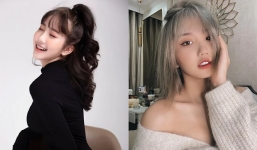 Hết lộ tiêu chí chọn bạn trai, hotgirl TikTok Lê Thị Khánh Huyền lại ẩn ý sự 'trả giá' trong tình yêu