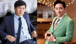 Lý Hải viết tâm thư vạch rõ thái độ về drama với Trấn Thành hậu ra mắt phim