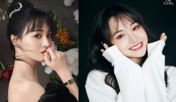 Trịnh Sảng bất ngờ được 'tẩy trắng', Quảng Điện khẳng định chưa hề ra lệnh phong sát?