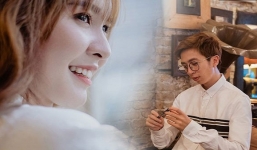 ViruSs bị quản lý 'sale' sập sàn kèm tiêu chuẩn tìm người yêu, Ngân Sát Thủ bất ngờ 'cà khịa' phũ phàng