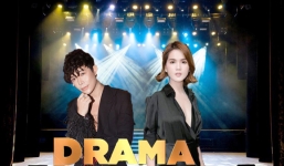 Drama đảo chiều: Nathan Lee bị 'bóc mẽ' chuyện 'sống ảo' sau những lời chê bai Ngọc Trinh?