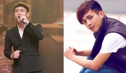 Hồ Quang Hiếu bị mất ví với 10 triệu đồng, tưởng gặp vận đen ai ngờ cú 'quay xe' khiến netizen 'chóng mặt'