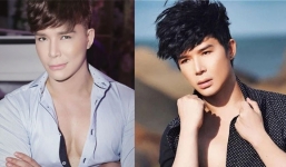 Nathan Lee bất ngờ bị bạn thân 'vạch trần' con người thật sau loạt ồn ào với Ngọc Trinh và Cao Thái Sơn