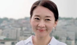 Nữ diễn viên Chun Jung Ha đột ngột qua đời khi đang đóng dở phim