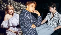 Thiều Bảo Trâm bất ngờ nhắn nhủ đầy ẩn ý, fan lại nghĩ ngay đến Sơn Tùng hậu ồn ào 'trà xanh'