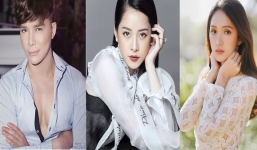 Nathan Lee 'gọi tên' Hương Giang, Chi Pu: Tưởng như Hương Tràm nhưng không ngờ lại được đối xử khác biệt