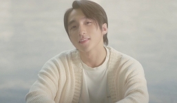 Lời bài hát 'Muộn rồi mà sao còn': Hiếm hoi Sơn Tùng M-TP hát rõ lời như thế này!