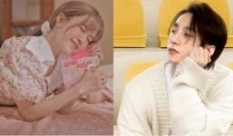 Điểm trái ngược của Thiều Bảo Trâm và Sơn Tùng sau gần 4 tháng chia tay nghi vì 'trà xanh'