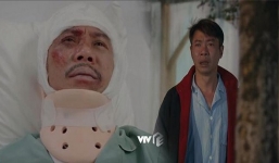 Không ai bi thảm như Công Lý, cùng một tối hết phát hiện bị cắm sừng lại gặp nạn và qua đời