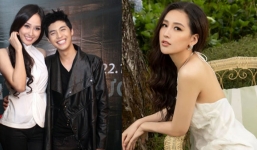 Mai Phương Thúy bất ngờ tiết lộ bí quyết vay tiền của bạn trai khiến dân tình 'dở khóc dở cười'