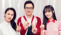 Bố mẹ Trịnh Sảng ly hôn giữa lúc con gái đang lao đao khi bị điều tra trốn thuế?