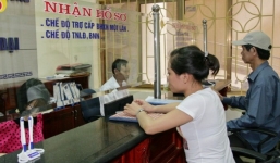 Đề xuất tăng mức hỗ trợ đóng BHYT, BHXH tự nguyện lên tới 50%