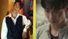 'Cây Táo Nở Hoa' tập 18: Song Luân bị lộ quá khứ đầy ám ảnh