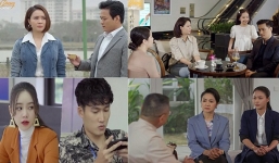 Hướng dương ngược nắng: Khán giả mệt mỏi vì dài lê thê, biên kịch khẳng định 4 tập nữa hết phim