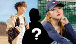 Dứt tình với Thiều Bảo Trâm, Sơn Tùng vẫn dành sự quan tâm đến một người đặc biệt