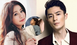 Hoắc Kiến Hoa bị đào 1001 'phốt' khiến Lâm Tâm Như khóc cạn nước mắt: Hết ngoại tình đến vũ phu?