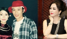 'Vợ chưa công khai của Hoài Linh' tiết lộ bí mật được giấu kín bấy lâu giữa lùm xùm với bà Phương Hằng