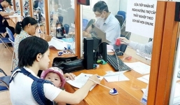 Chính sách nổi bật nào có hiệu lực từ tháng cuối tháng 5/2021?