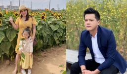 Hoàng Anh tuyệt tình cắt đứt liên lạc hậu ồn ào ly hôn, vợ cũ phải làm cùng lúc 2 việc để nuôi con