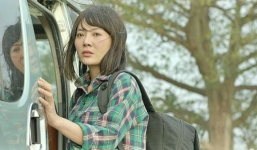 Sau 'Hướng dương ngược nắng', phim 'Mùa hoa tìm lại' sẽ được thay thế chiếu trên VTV3