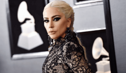 Lady Gaga tiết lộ những ám ảnh kinh hoàng năm 19 tuổi, góc khuất của Hollywood bị phơi bày