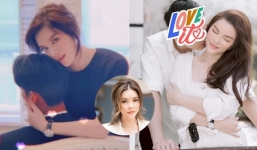 Lý Nhã Kỳ khoe ảnh tình tứ bên 'trai lạ' đúng ngày Tỏ tình, phải chăng 'đại gia kim cương' đã tìm được bến đỗ?