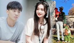 Hết viết tâm thư, Trương Hằng lại nhắn tin cầu xin Trịnh Sảng sau khi giành được quyền nuôi con