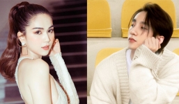 Luôn đứng đầu trong các BXH, không ngờ Sơn Tùng cũng có lúc 'thất thế' trước nhân vật này