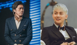 Động thái của Hoài Lâm gây chú ý khi Hoài Linh liên tục gặp ồn ào