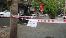 Từ 6h ngày 26/5, Hải Phòng cho phép mở lại dịch vụ ăn uống, sân golf 