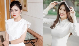 MC Vũ Hà Anh Thư 'kêu oan' khi nhận tin nhắn nhạy cảm vì nhầm là nữ chính clip nóng