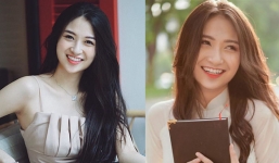 Diễn viên 'Về nhà đi con' có hành động bất ngờ sau khi liên tục bị nghi vấn lộ clip nóng