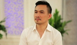 Diễn viên 'Đồng tiền xương máu' tuyên bố giải nghệ sau 25 năm hoạt động showbiz