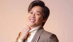 Chuyên gia trang điểm tiết lộ con người thật của Hoài Linh giữa ồn ào tiền từ thiện